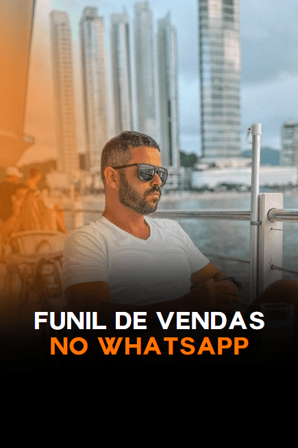 FUNIL (1) (1)