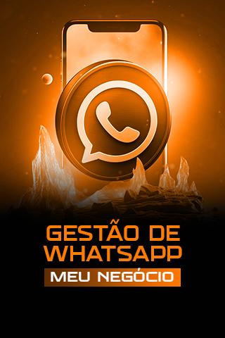 WMNCurso1.png