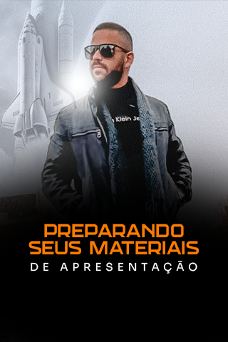 WMNCurso2.png