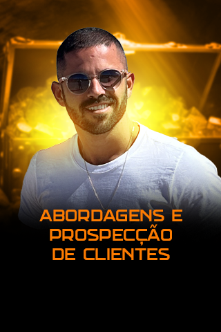 WMNCurso3.png
