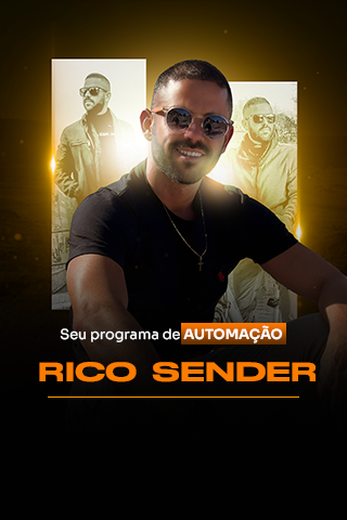 WMNCurso4.png