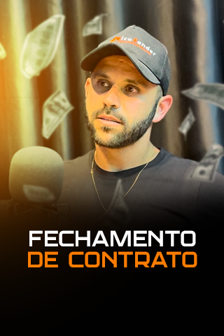 WMNCurso6.png